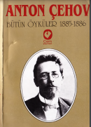 Bütün öyküler 2 (1885-1886)